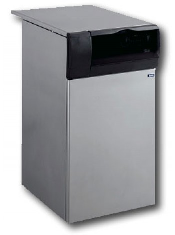 Бойлер Baxi SLIM UB 120 к напольным котлам